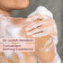 Bryan & Candy Coffee Foaming Body Wash
