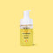 Soku Cosmetic Instant Glow Foaming Face Wash