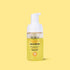 Soku Cosmetic Instant Glow Foaming Face Wash