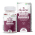 Healing Pharma Follikesh Biotin Gummies