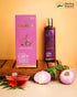 Healing Pharma Follikesh Onion Hair Oil