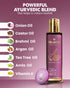 Healing Pharma Follikesh Onion Hair Oil