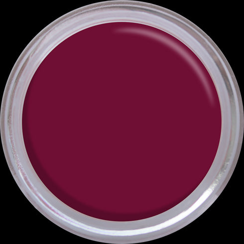 Daughter Earth Lip and Cheek Tints with Vitamin E