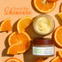 PureSense Vitamin C Sleeping Mask | Paraben & Sulphate Free | From the makers of Parachute Advansed