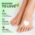 Insight Revitalizing Foot Cream