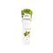 Insight Revitalizing Foot Cream