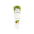 Insight Revitalizing Foot Cream