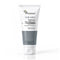 FixDerma FOR MEN Brightening Face Moisturizer