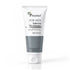 FixDerma FOR MEN Brightening Face Moisturizer