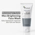 FixDerma FOR MEN Brightening Face Wash