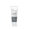 FixDerma FOR MEN Brightening Sunscreen SPF 50+