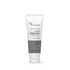 FixDerma FOR MEN Brightening Sunscreen SPF 50+