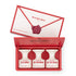 Bla Bli Blu Gift Set For Men 3 x