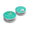 Lakshmi Krishna Naturals Forehead Hair Gel for Baldness