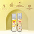 HEM Forest Flower + Sandal Air Freshener