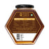 Bharat Vedica Forest Honey Van Shahad