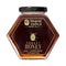 Bharat Vedica Forest Honey Van Shahad