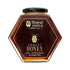 Bharat Vedica Forest Honey Van Shahad