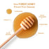 GirOrganic Forest Honey