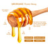 GirOrganic Forest Honey