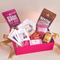 Omay Foods Forever Yours Gift Box