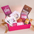 Omay Foods Forever Yours Gift Box