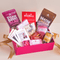 Omay Foods Forever Yours Vday Gift Box