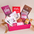 Omay Foods Forever Yours Vday Gift Box