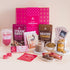 Omay Foods Forever Yours Vday Gift Box