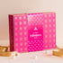 Omay Foods Forever Yours Vday Gift Box