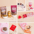 Omay Foods Forever Yours Vday Gift Box