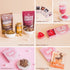 Omay Foods Forever Yours Gift Box