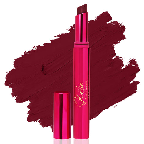 Parul Garg Beauty Forever 03: Bestie No-Transfer Lipstick
