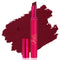 Parul Garg Beauty Forever 03: Bestie No-Transfer Lipstick