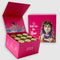 Blue Tea Gift for Her | 9 Flavors