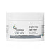 FixDerma FOR MEN Brightening Face Mask