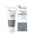 FixDerma FOR MEN Brightening Face Moisturizer