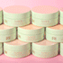Pixi Beauty FortifEYE