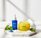 Skin Deli Fountain of Youth Kit