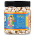 Lila Dry Fruits Fox Nuts Makhana