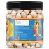 Lila Dry Fruits Fox Nuts Makhana