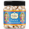 Lila Dry Fruits Fox Nuts Makhana