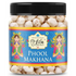 Lila Dry Fruits Fox Nuts Makhana