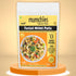 My Store Foxtail-Millet (Kangni) Pasta