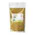 Shiva Organic Foxtail Millet 900g