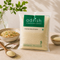 Adrish Organic Foxtail Millet Suji (Rava)