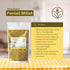 Shiva Organic Foxtail Millet 900g