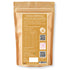 Millet Mania Foxtail Millet Vermicelli