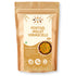 Millet Mania Foxtail Millet Vermicelli