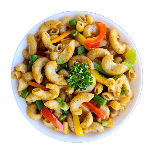 My Store Foxtail-Millet (Kangni) Pasta